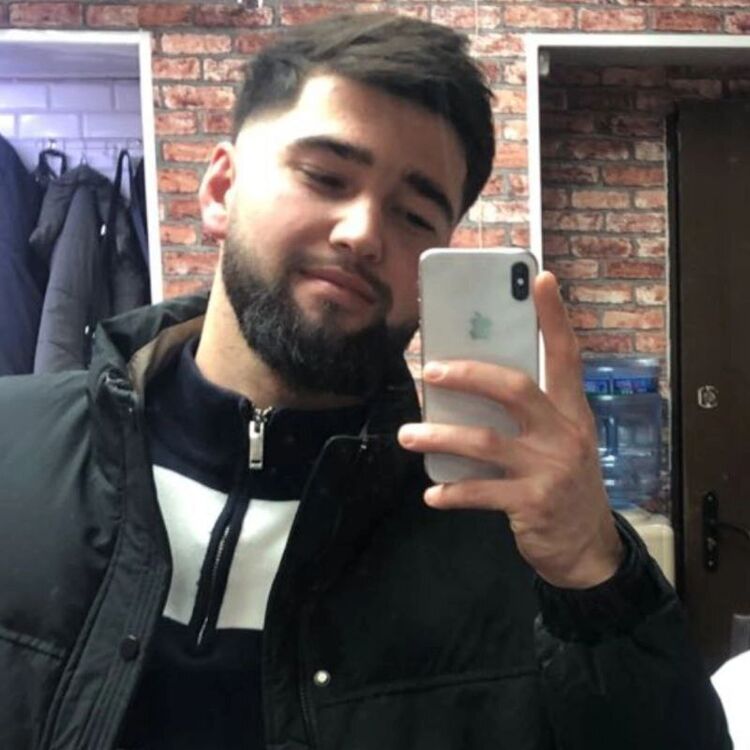 ���� 56244253 ����� �����, 21 ���, ���� ���������� � ������