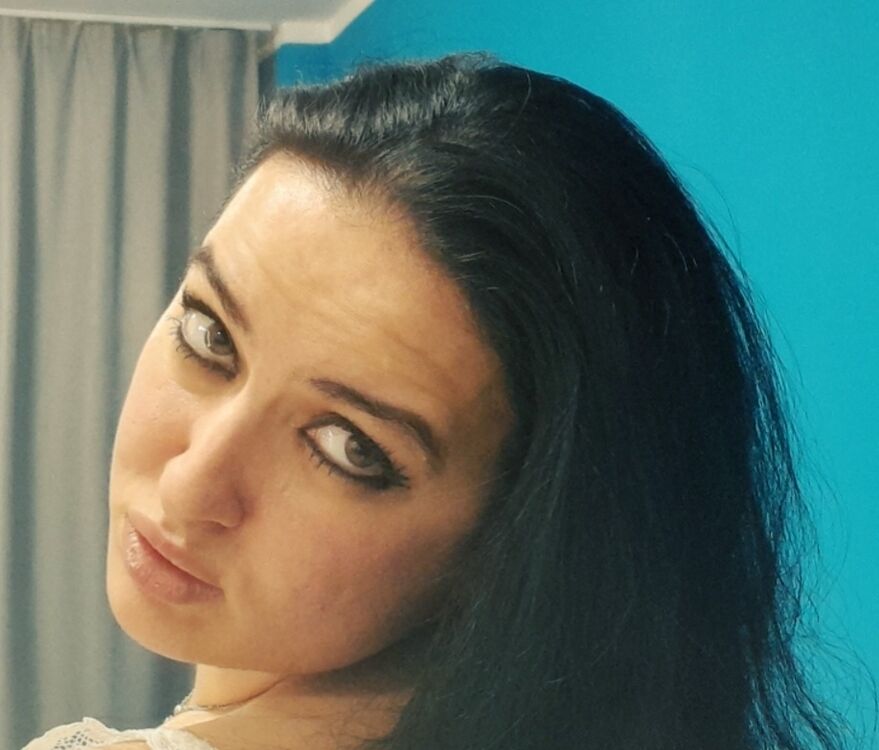 ���������� ����������, ���� ������� ����������, 35 ���, ������������ ��� ������, ����� � ���������