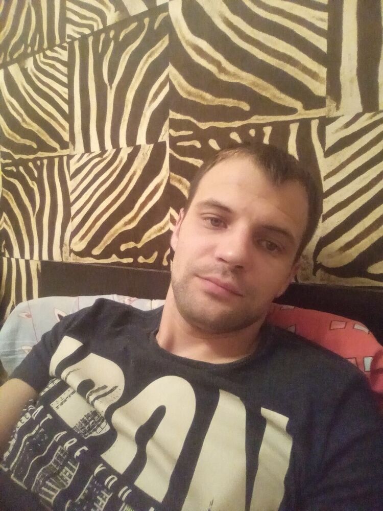 ���������� ������, ���� ������� ����, 35 ���, ������������ ��� ������, ����� � ���������