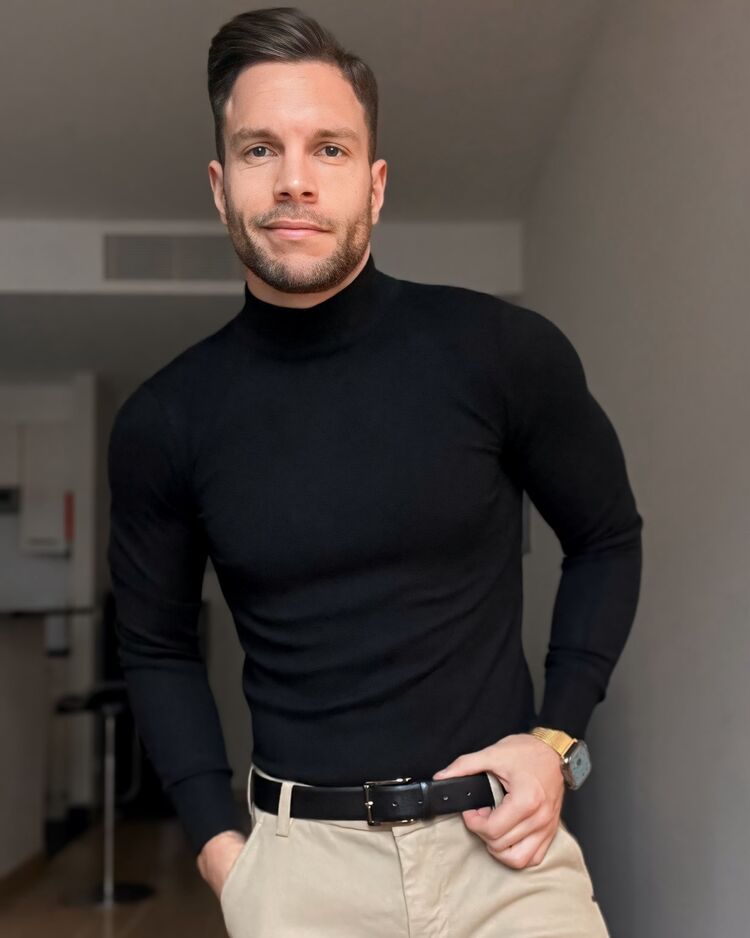  43472903  , 35 ,    --