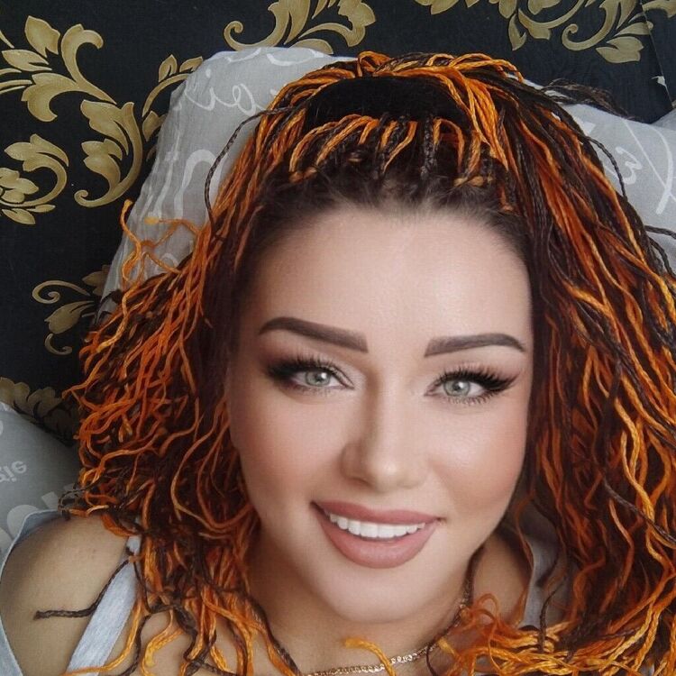  ,   , 45 ,   ,   