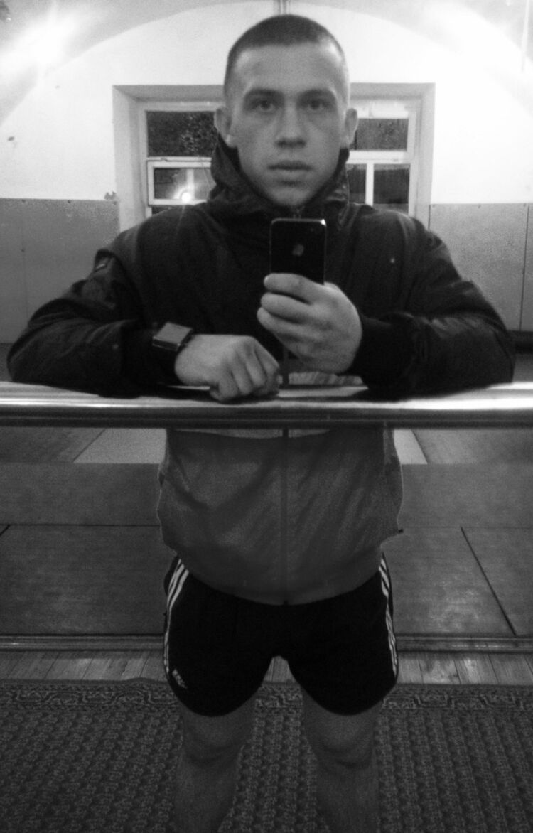 ���� 9887503 ������� ������, 30 ���, ���� ���������� � �����