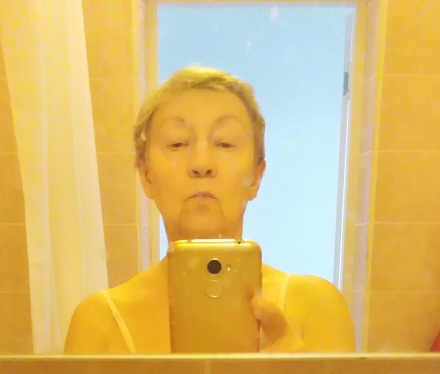  20316523  , 74 ,    