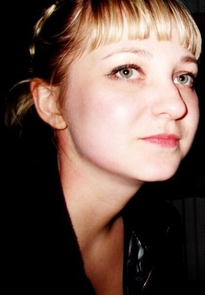 ���� 10564433 ������� Wereweres, 39 ���, ���� ���������� � ���