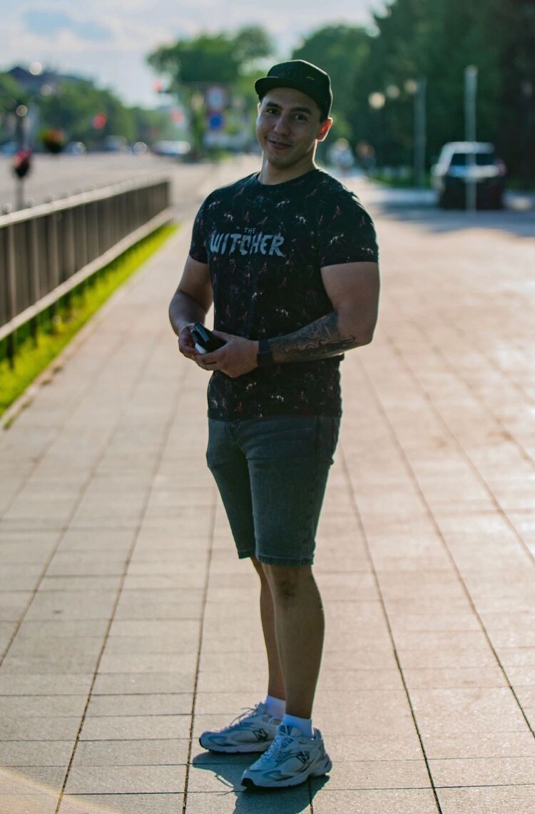 ���� 27575933 ������� ������, 32 ����, ���� ���������� � �������������