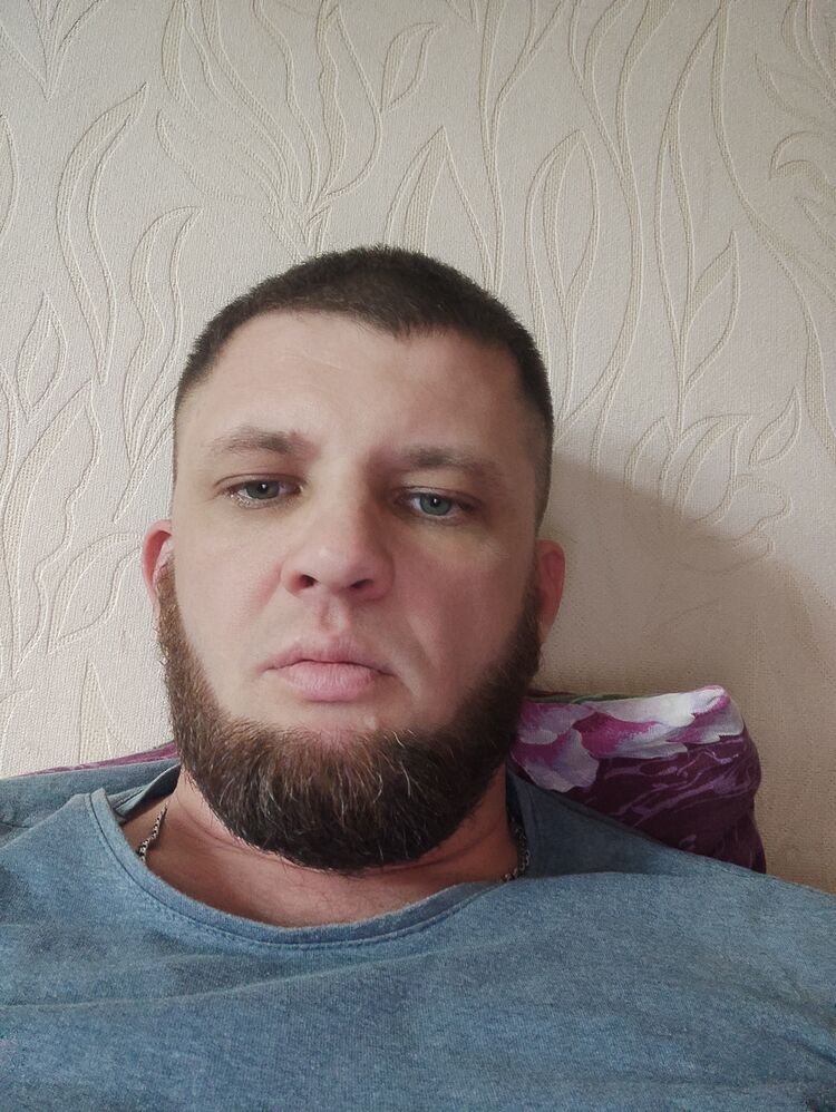 ���� 26616253 ������� �������, 39 ���, ���� ���������� � ��������