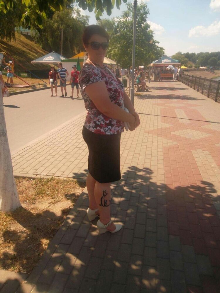  ,   Tatyana, 55 ,   ,   , c 