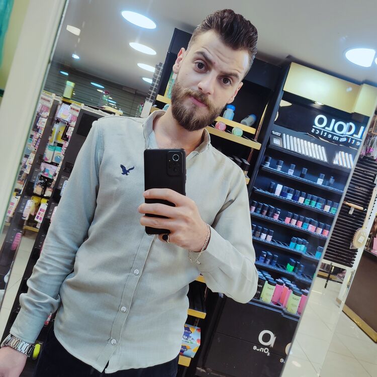 ���� 42578823 ������� Abd, 26 ���, ���� ���������� � ������