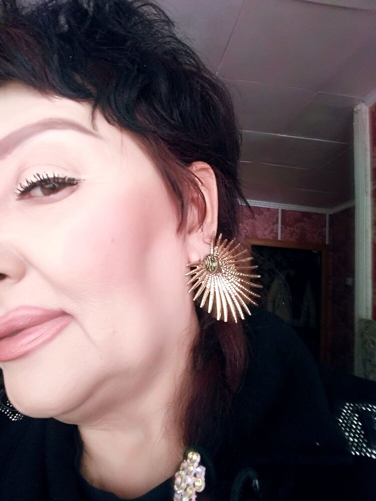 ���� 49994023 ������� �������, 51 ���, ���� ���������� � ���������