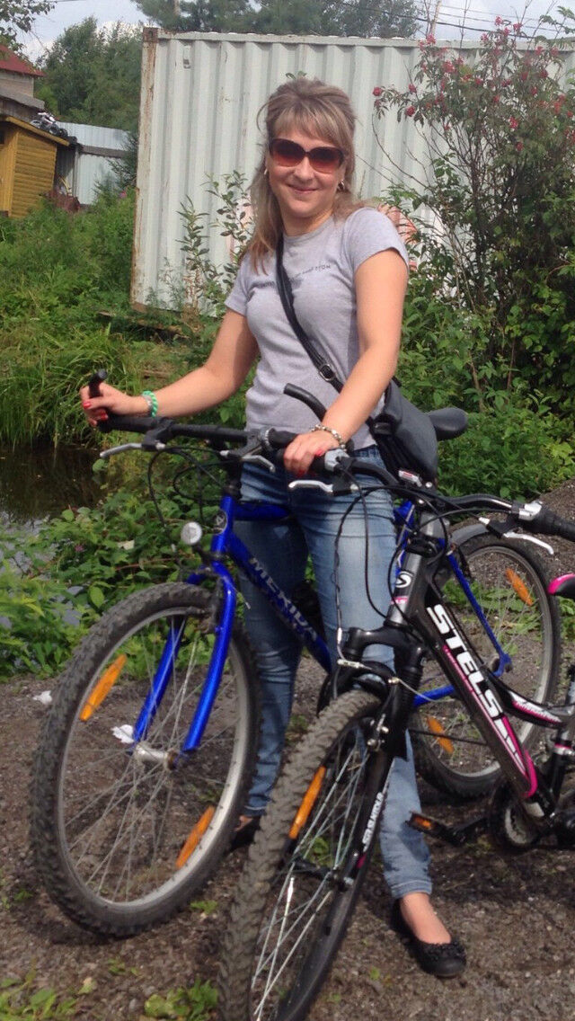  8502113  , 39 ,    -