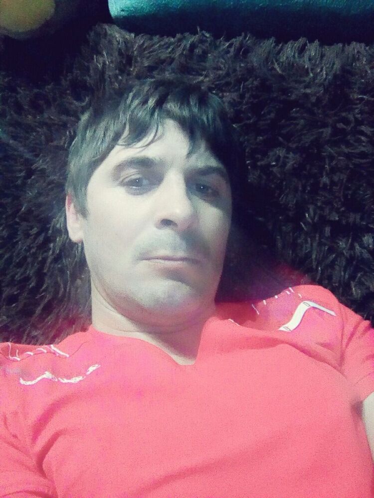 ���������� ������ ��������, ���� ������� �����, 44 ����, ������������ ��� c�������� ���������