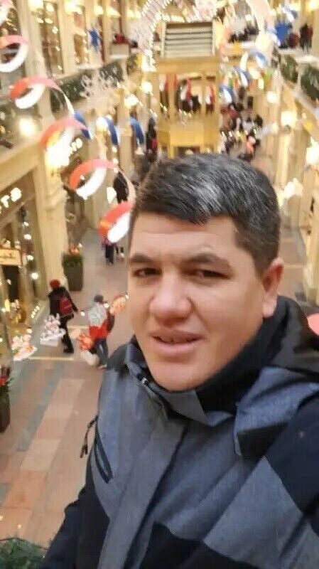  45009343  Hasan, 36 ,    