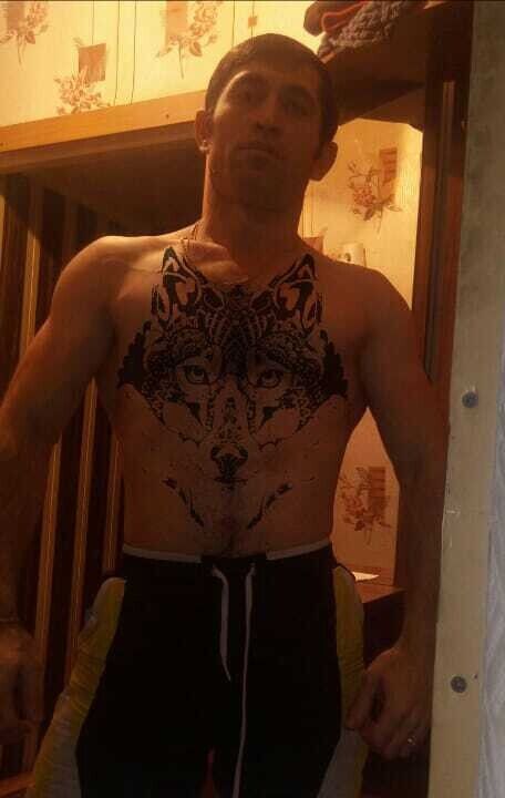 ���� 20095383 ������� ������, 43 ����, ���� ���������� � ����