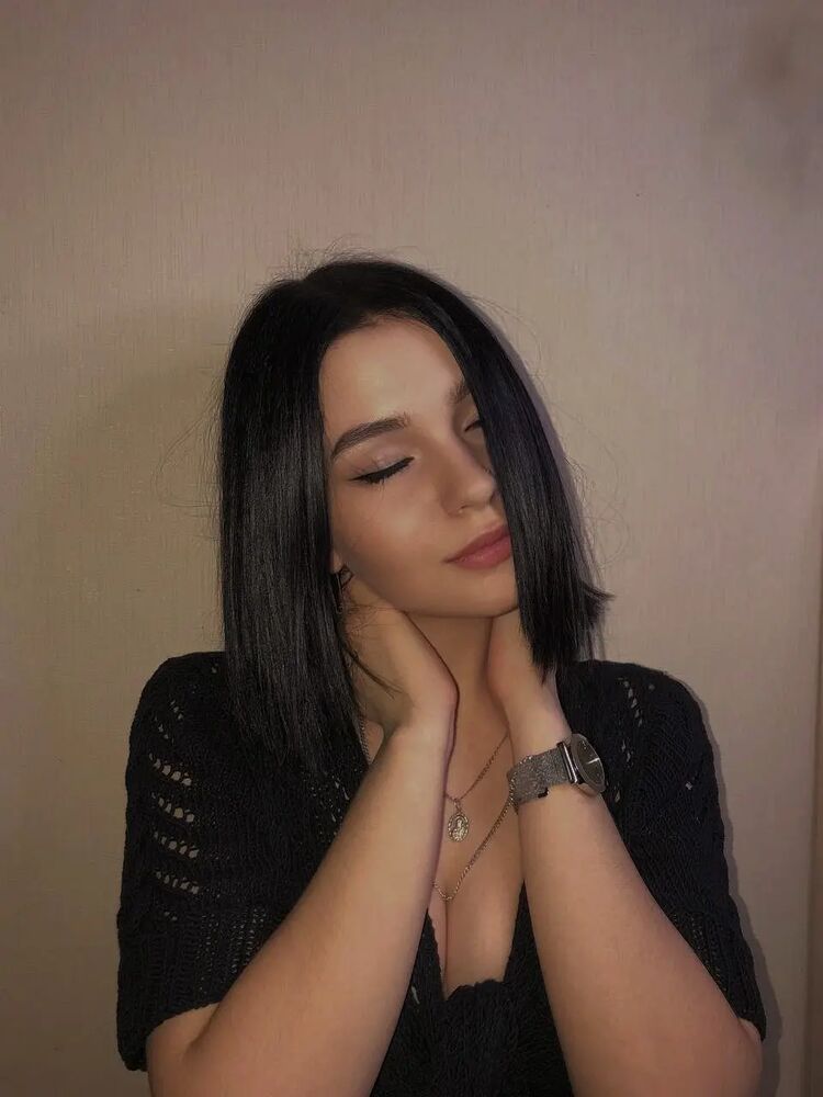  ,   , 20 ,   
