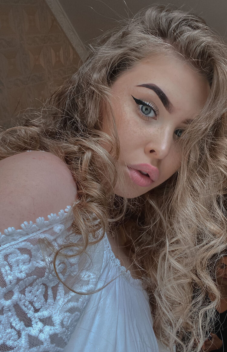 ���������� �����-���������, ���� ������� �����, 22 ����, ������������ ��� ������, ����� � ���������