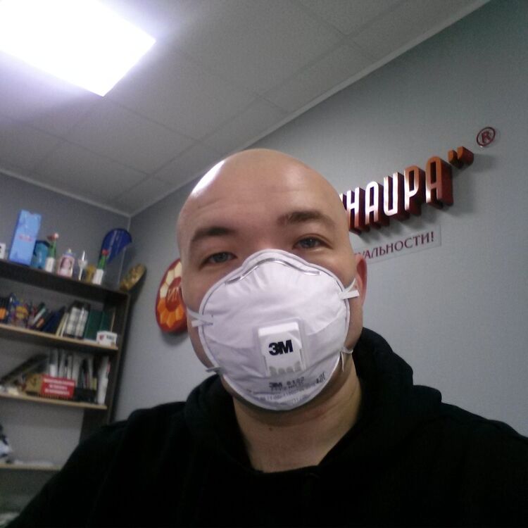  ,   Damir, 37 ,   ,   , c 