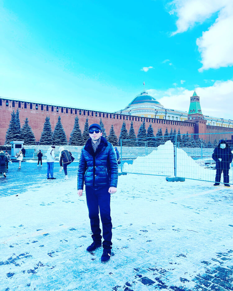 ���������� �������, ���� ������� ������, 28 ���, ������������ ��� ������, ����� � ���������