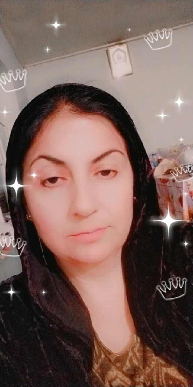  26543583  Shadi, 38 ,    