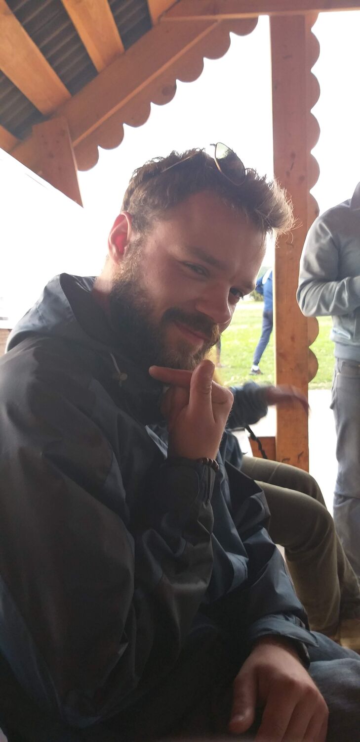 ���������� �����, ���� ������� ������, 32 ����, ������������ ��� ������, ����� � ���������, c�������� ���������