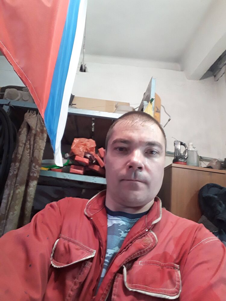 ���� 54923953 ������� �����, 45 ���, ���� ���������� � �����