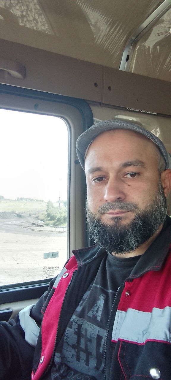 ���� 41933463 ������� ������, 42 ����, ���� ���������� � ������������