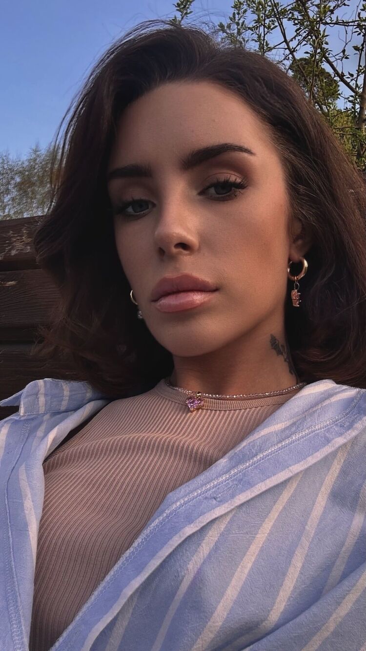 ���� 55154123 ������� ������, 22 ����, ���� ���������� � ������������