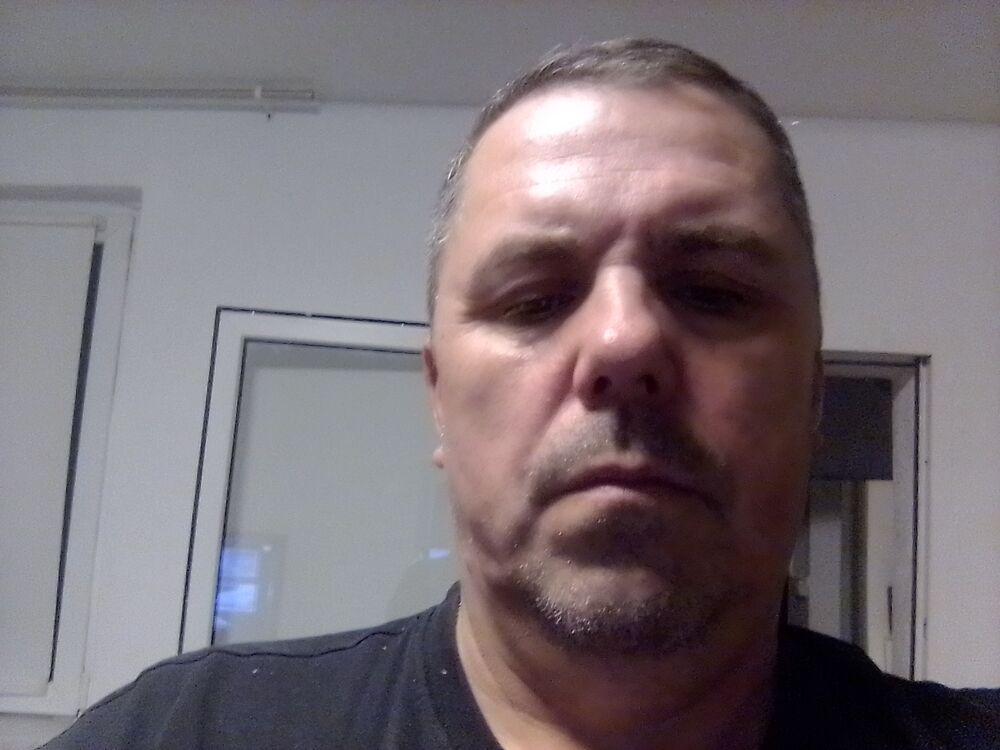  39313663  , 51 ,    