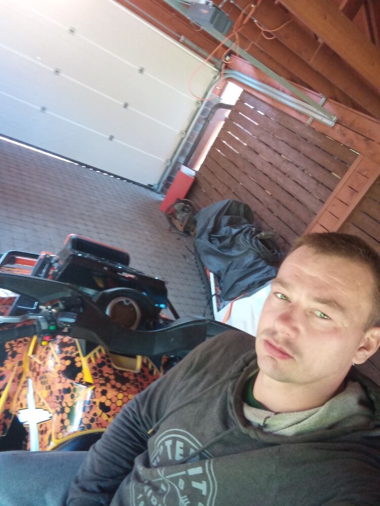  35302083  , 40 ,    -