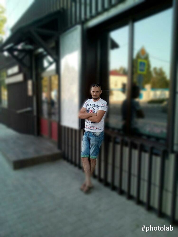  ,   Ш, 47 ,   ,   , c , 