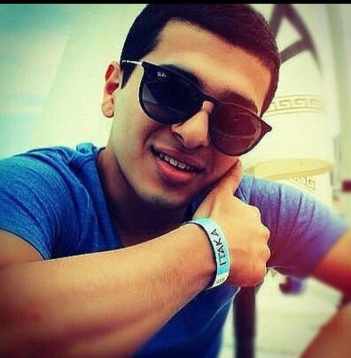  ,   Bakhtiyar, 36 ,   ,   