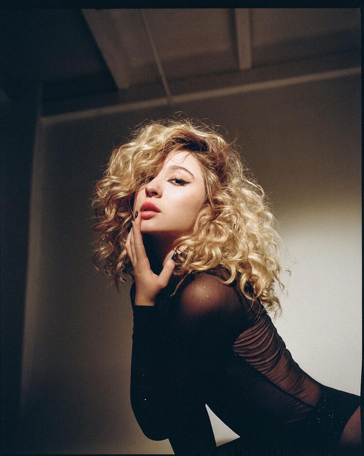 ���� 26919243 ������� ��������, 30 ���, ���� ���������� � ����������