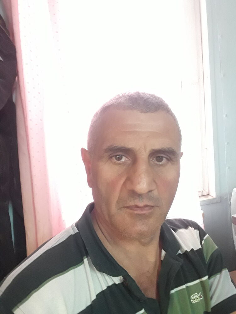  ,   , 57 ,   ,   , c 