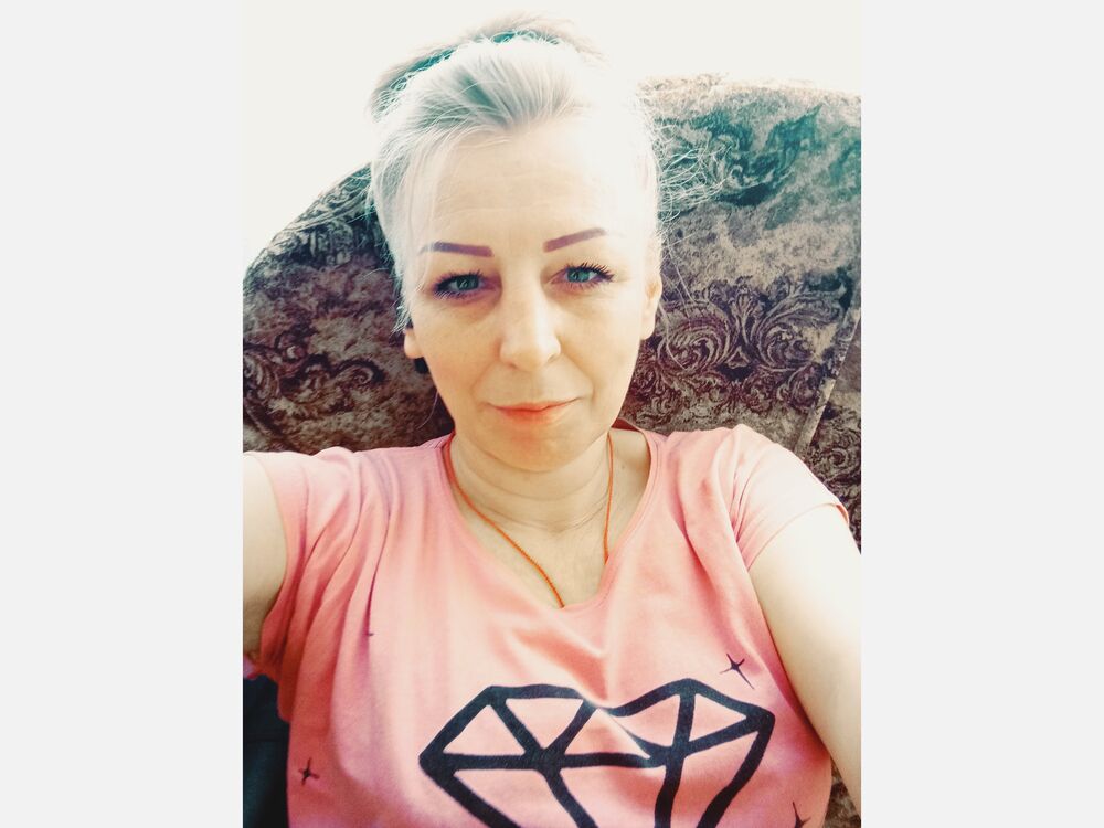  ,   , 49 ,     , c 