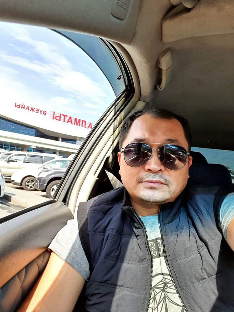  -,   , 40 ,   ,   , c 