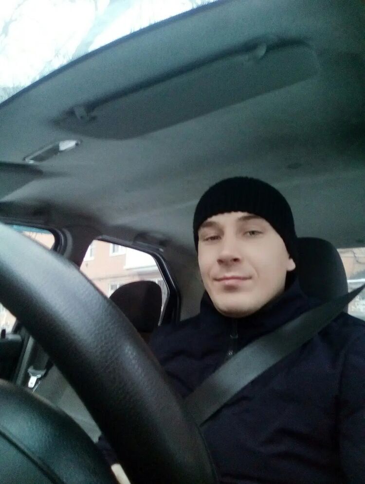  ,   Alexey, 33 ,   ,   