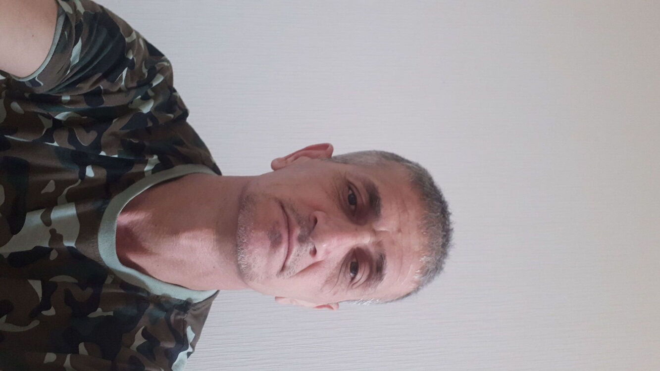 ���� 36462783 ������� �������� ���, 50 ���, ���� ���������� � ������