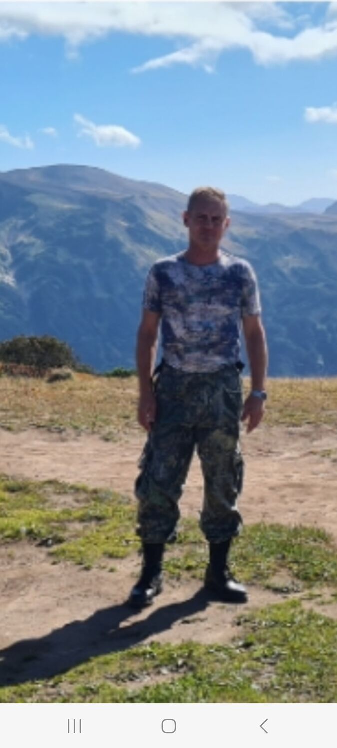  53995973  , 54 ,    -