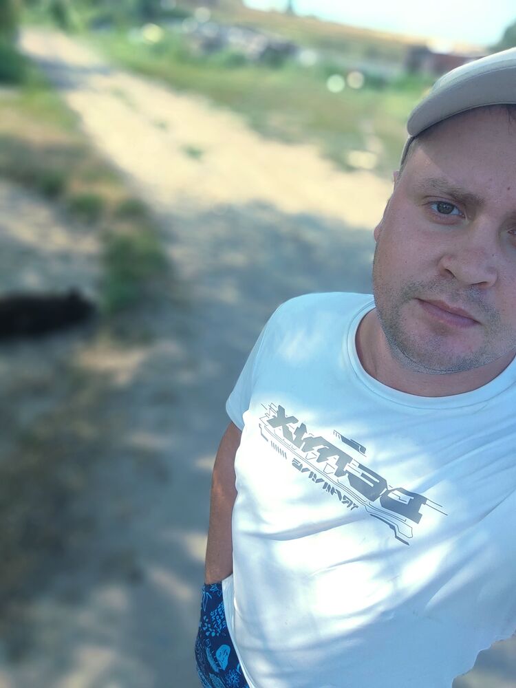 ���������� ����������, ���� ������� �������, 27 ���, ������������ 