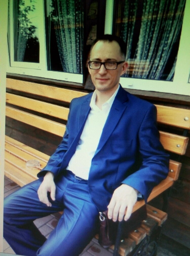 ���������� ����, ���� ������� �������, 41 ���, ������������ ��� ������, ����� � ���������, c�������� ���������, ���������