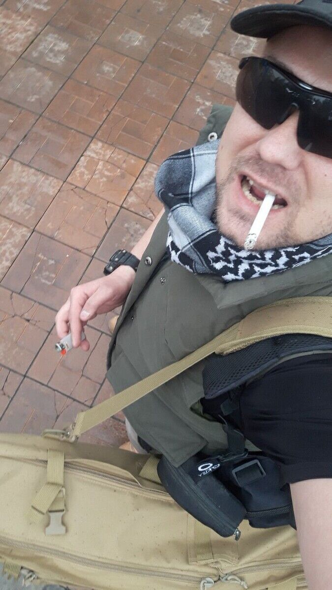 ���������� �������, ���� ������� ����, 41 ���, ������������ ��� ������, ����� � ���������, c�������� ���������