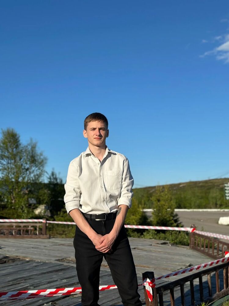 ���������� ����, ���� ����� �������, 19 ���, ������������ ��� ������, ����� � ���������