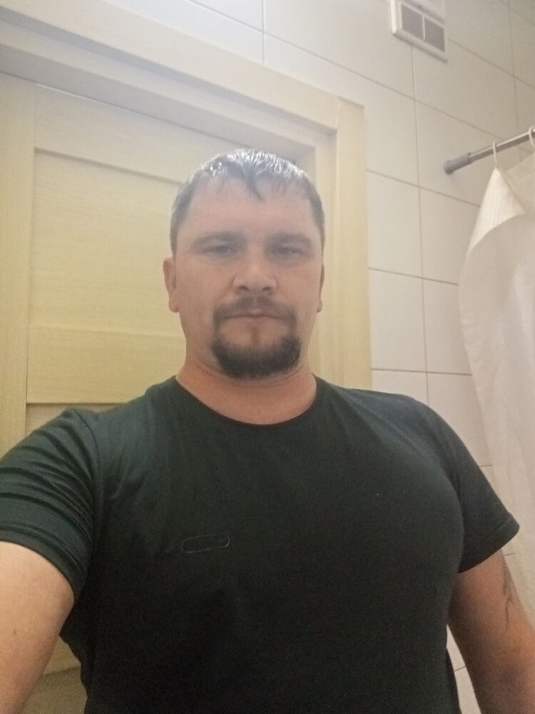 ���� 55181933 ������� �������, 37 ���, ���� ���������� � ����������