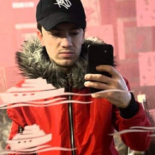 ���� 22118113 ������� �����, 27 ���, ���� ���������� � ��������