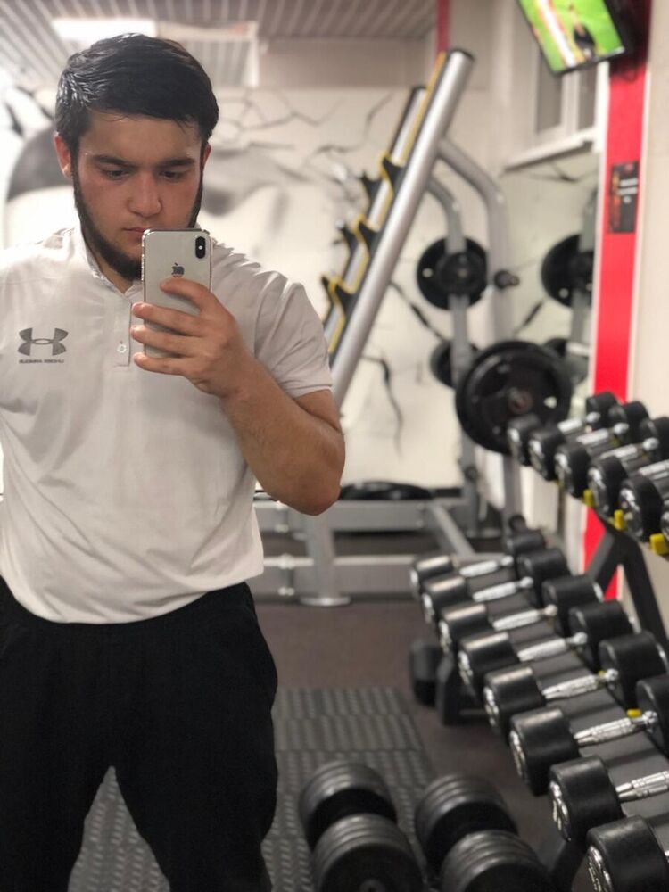 ���������� ���������, ���� ������� ��������, 27 ���, ������������ ��� ������, ����� � ���������, c�������� ���������, ���������