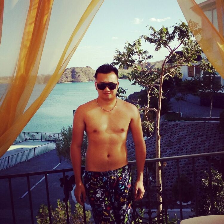  ,   Sapar, 32 ,   ,   , c 