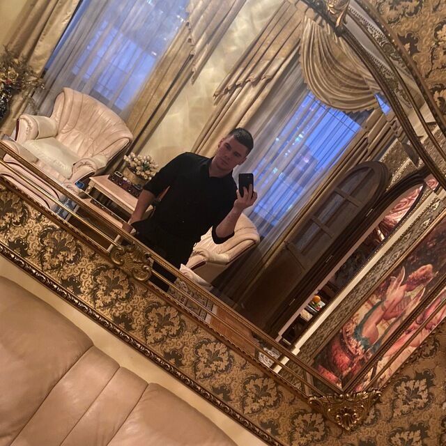 ���� 25462253 ������� ���, 30 ���, ���� ���������� � ���������