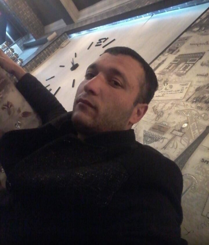 ���������� �����������, ���� ������� �����, 34 ����, ������������ ��� ������, ����� � ���������