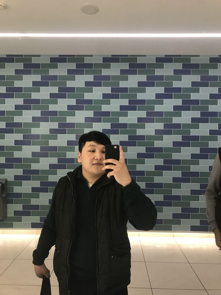  33690403  , 25 ,    