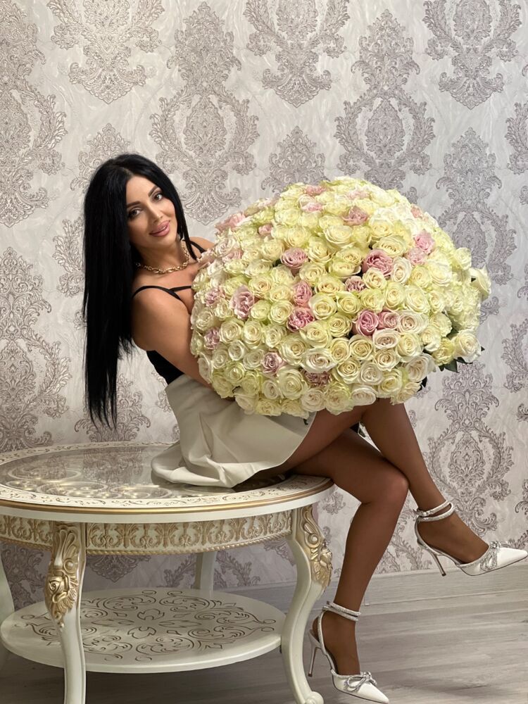 ���������� ���������, ���� ������� ������, 33 ����, ������������ ��� ������, ����� � ���������