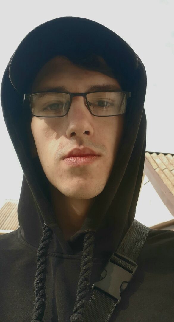 ���� 36324603 ����� �����, 21 ���, ���� ���������� � ����������